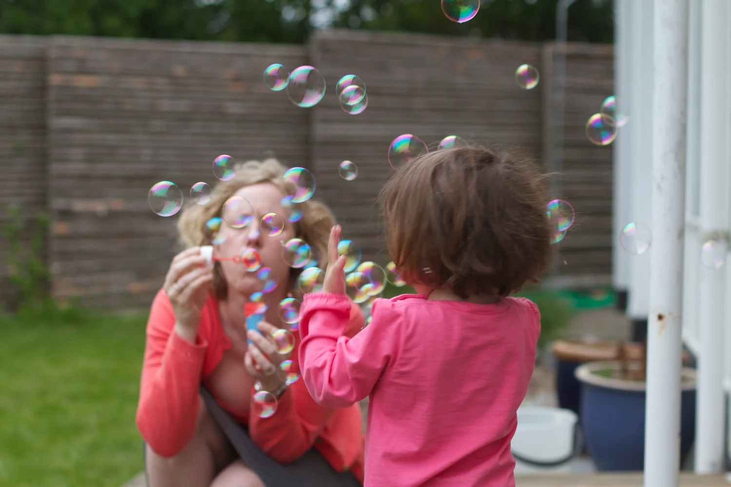 Sommersjov 2013 2013_05_19 22.jpg