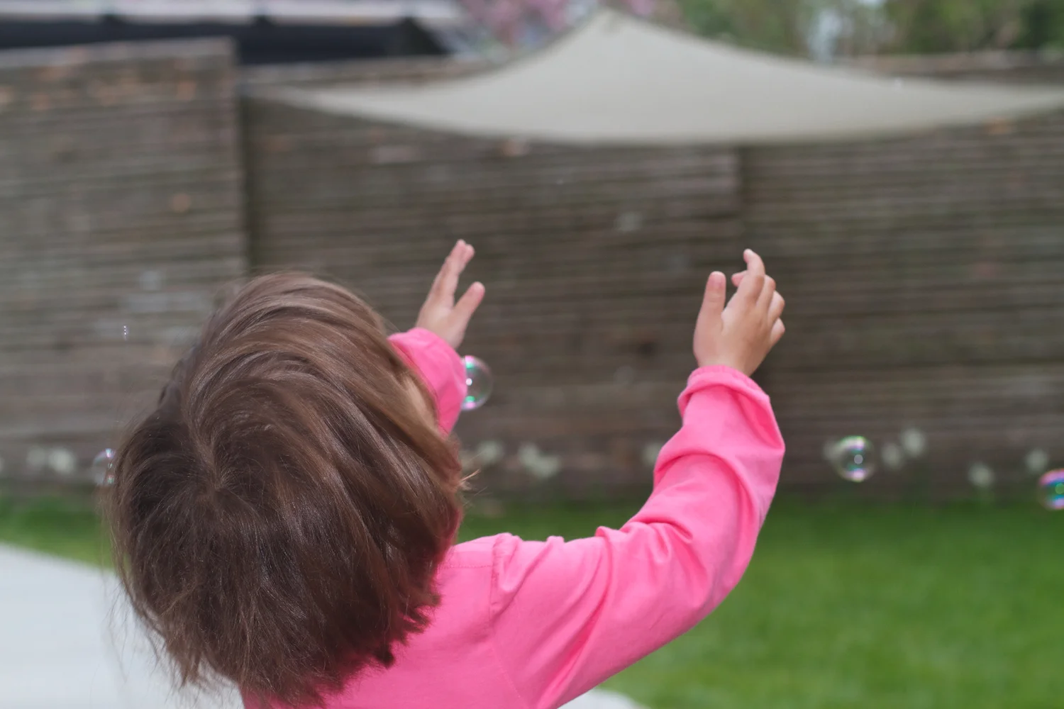 Sommersjov 2013 2013_05_19 23.jpg