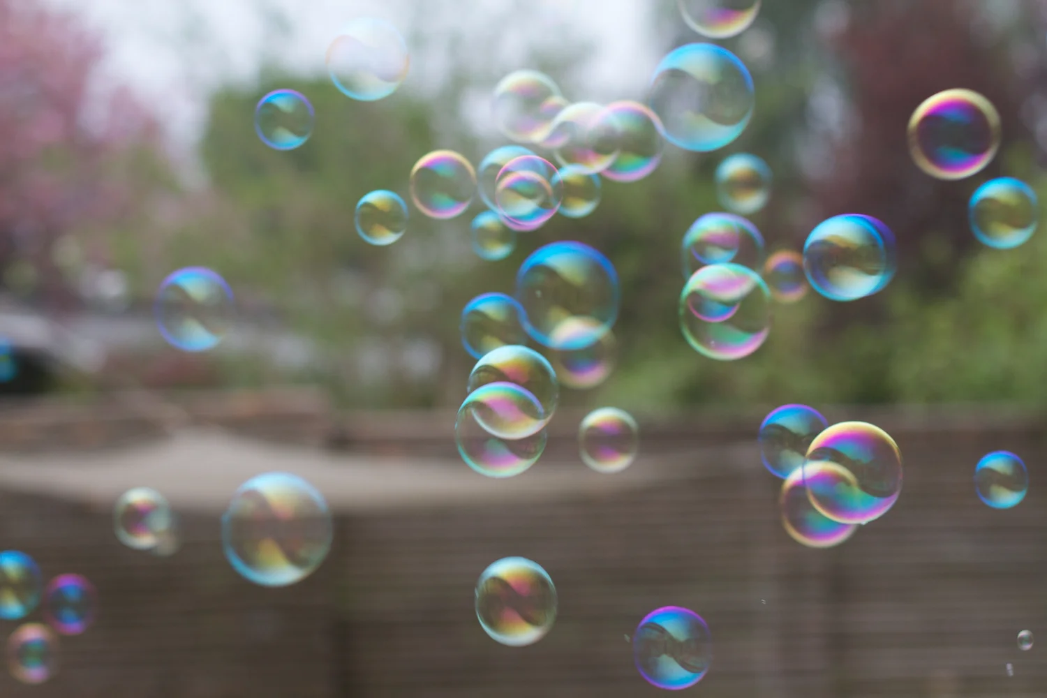 Sommersjov 2013 2013_05_19 25.jpg