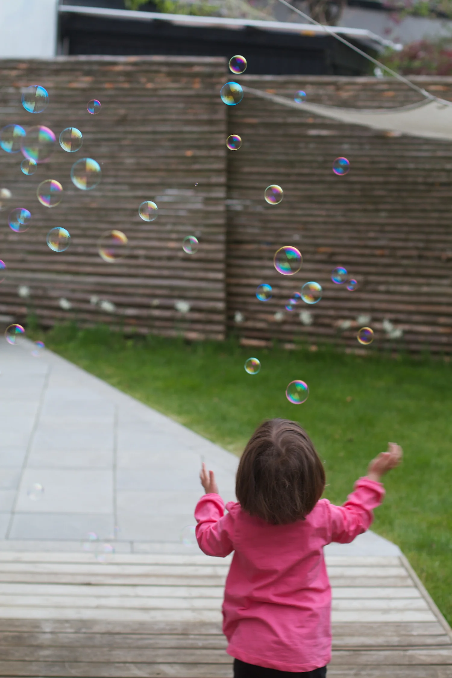 Sommersjov 2013 2013_05_19 24.jpg