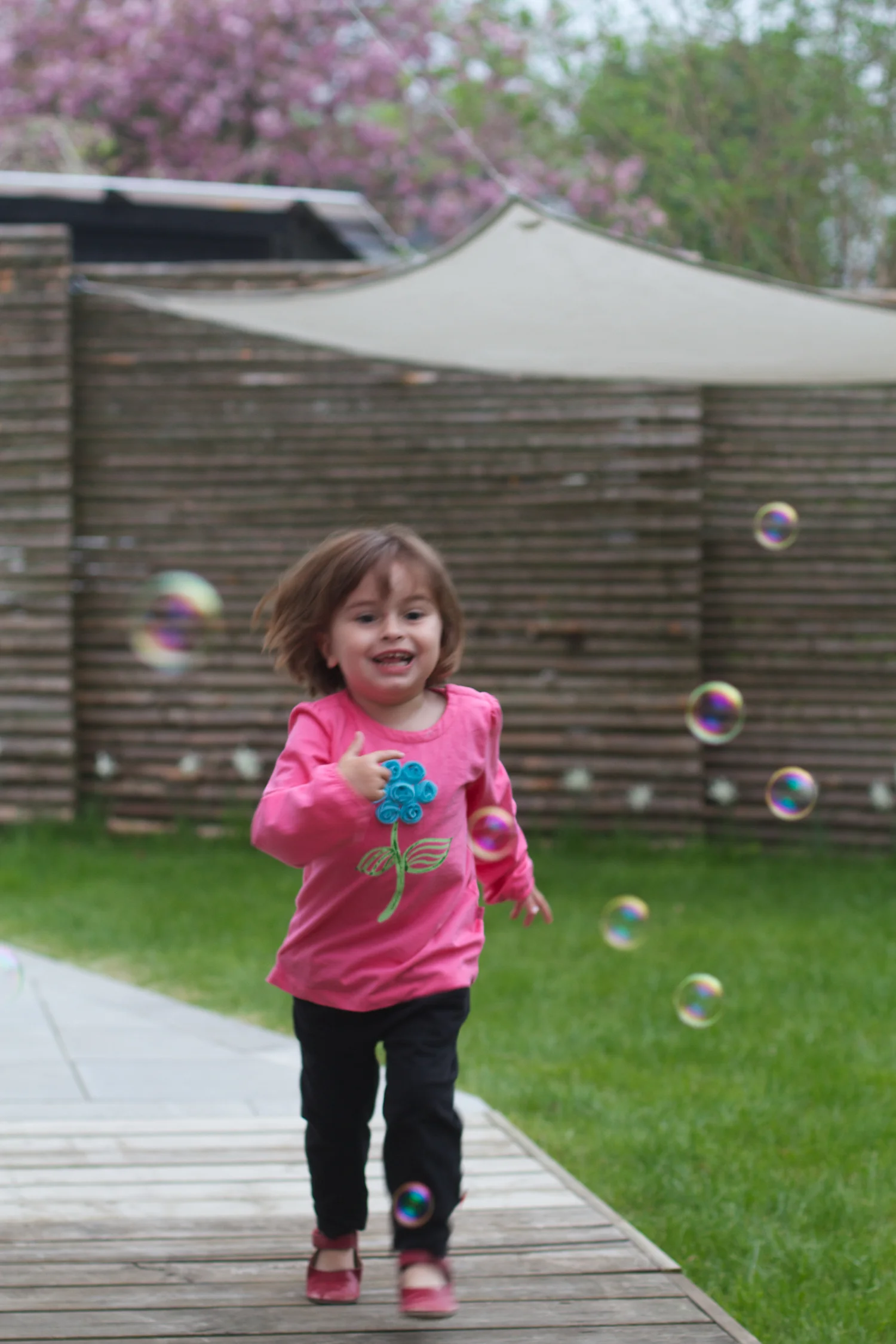 Sommersjov 2013 2013_05_19 26.jpg