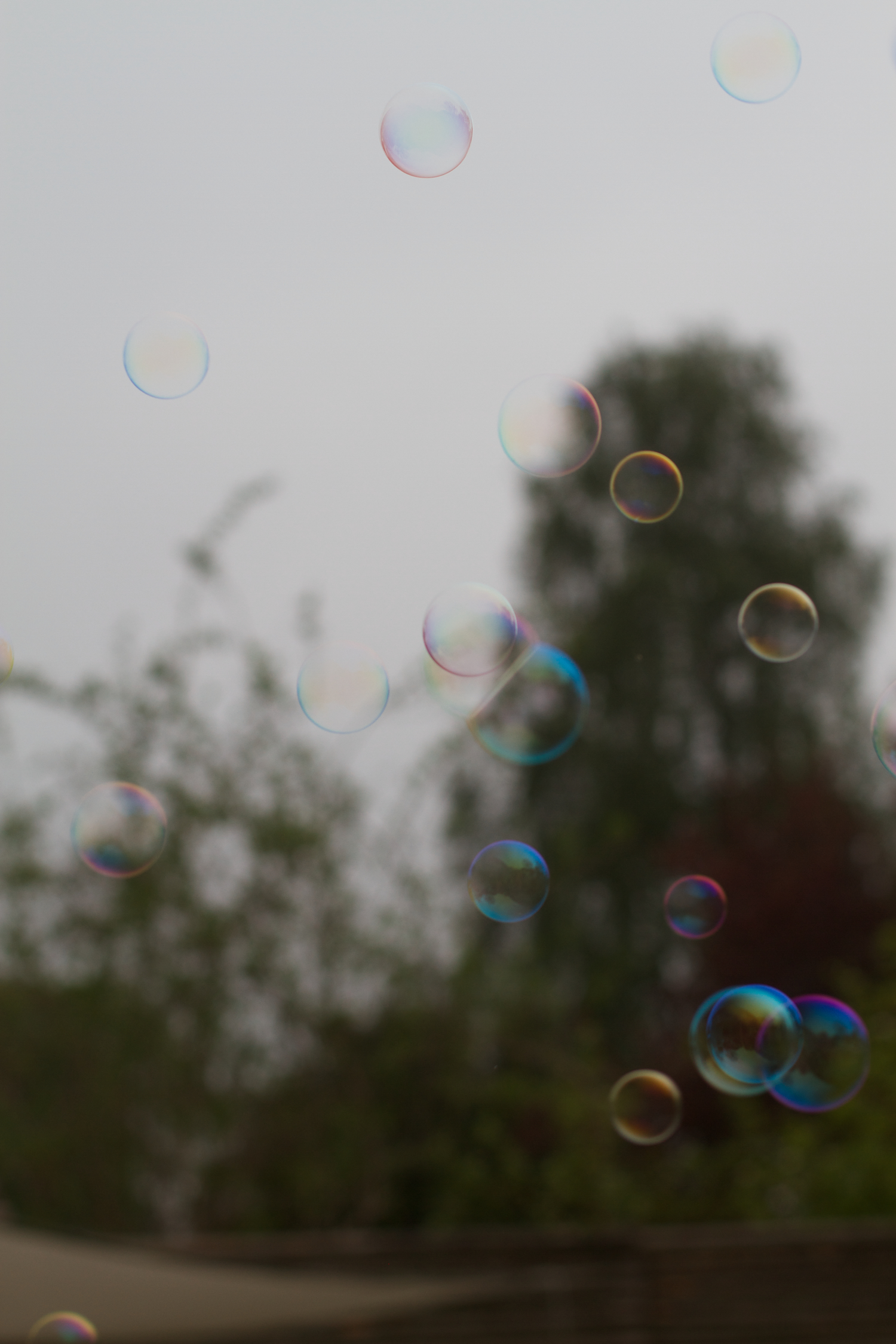 Sommersjov 2013 2013_05_19 27.jpg