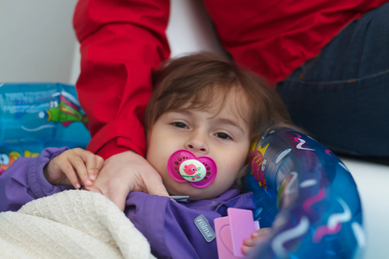 Sommersjov 2013 2013_05_19 31.jpg