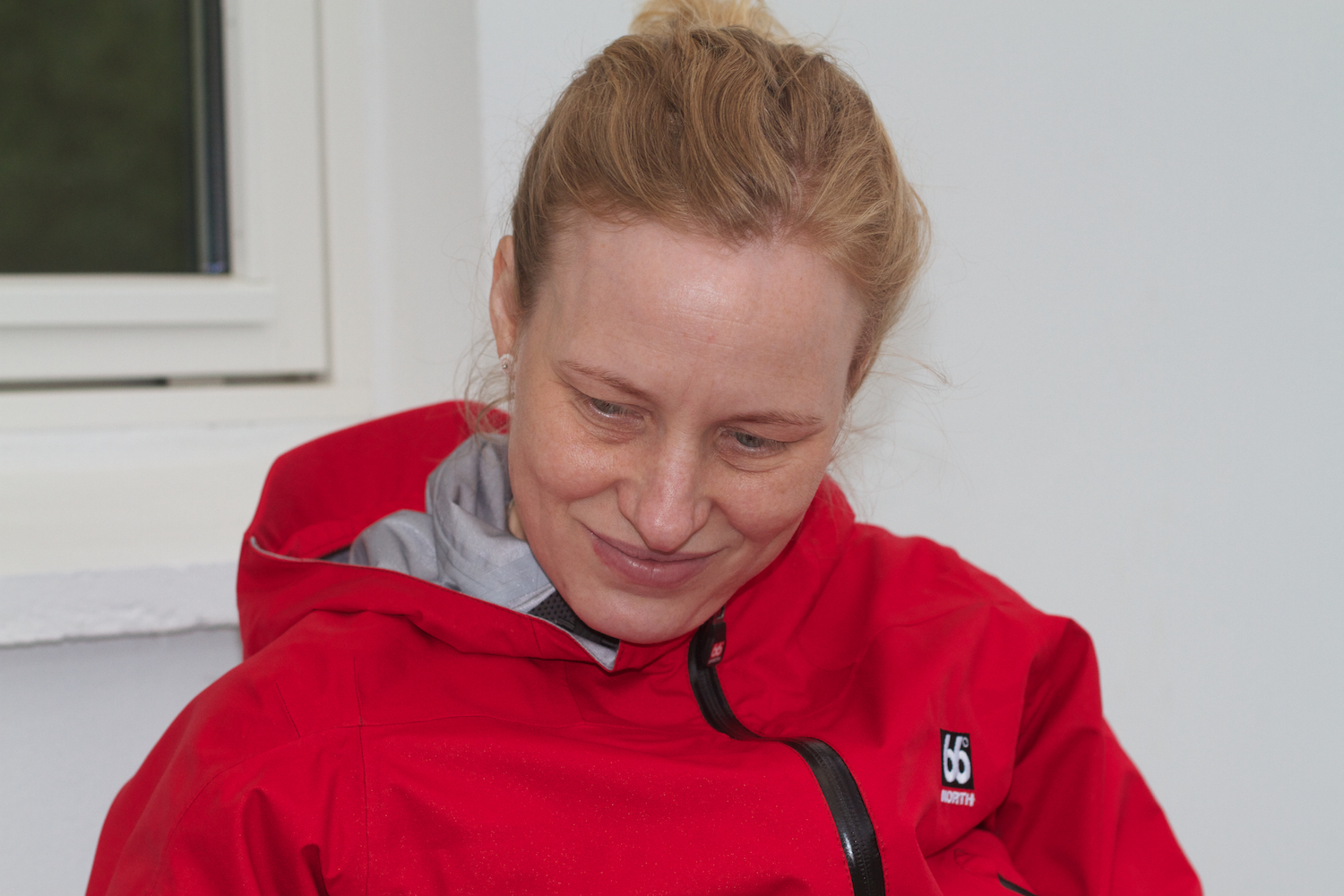 Sommersjov 2013 2013_05_19 32.jpg