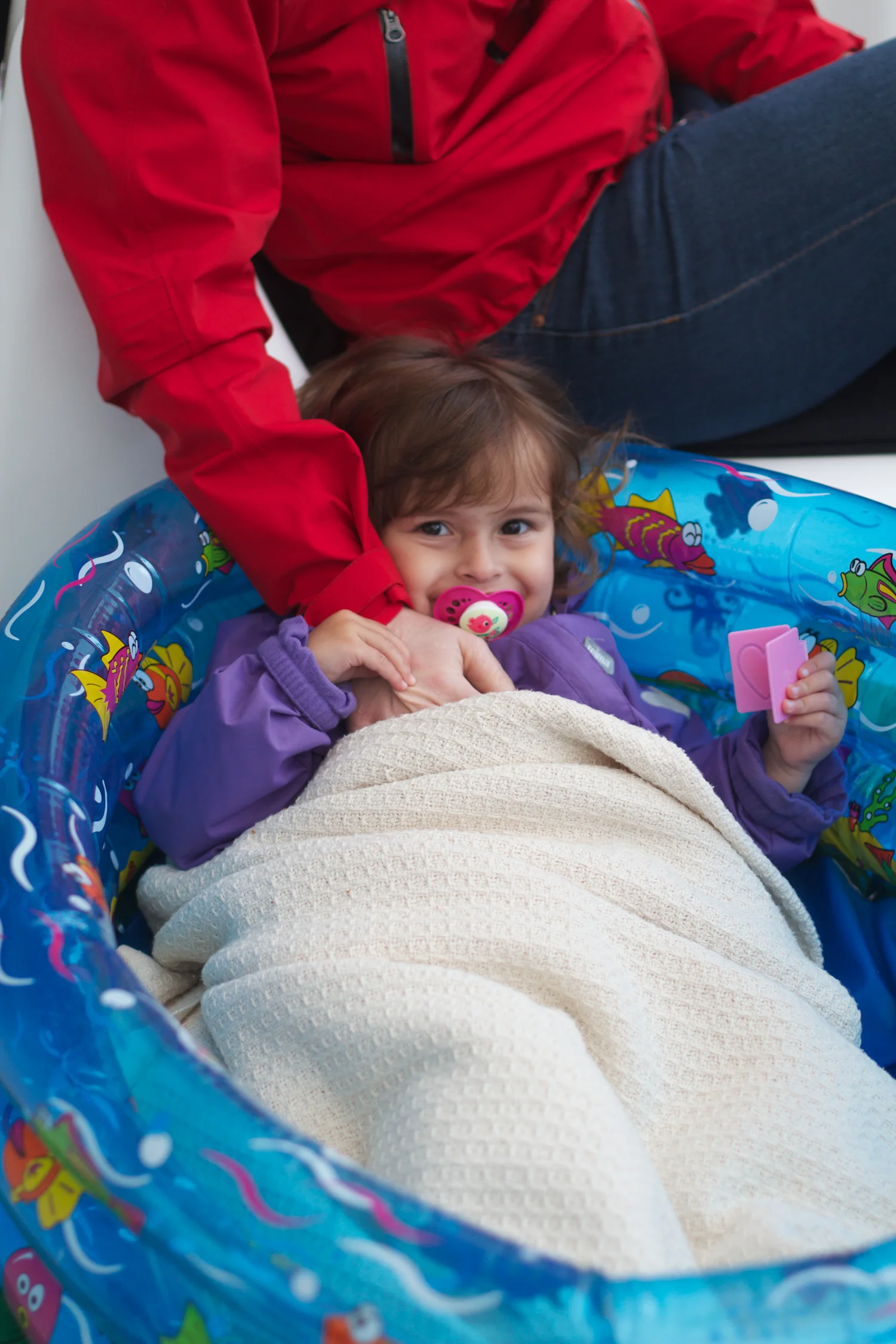 Sommersjov 2013 2013_05_19 30.jpg