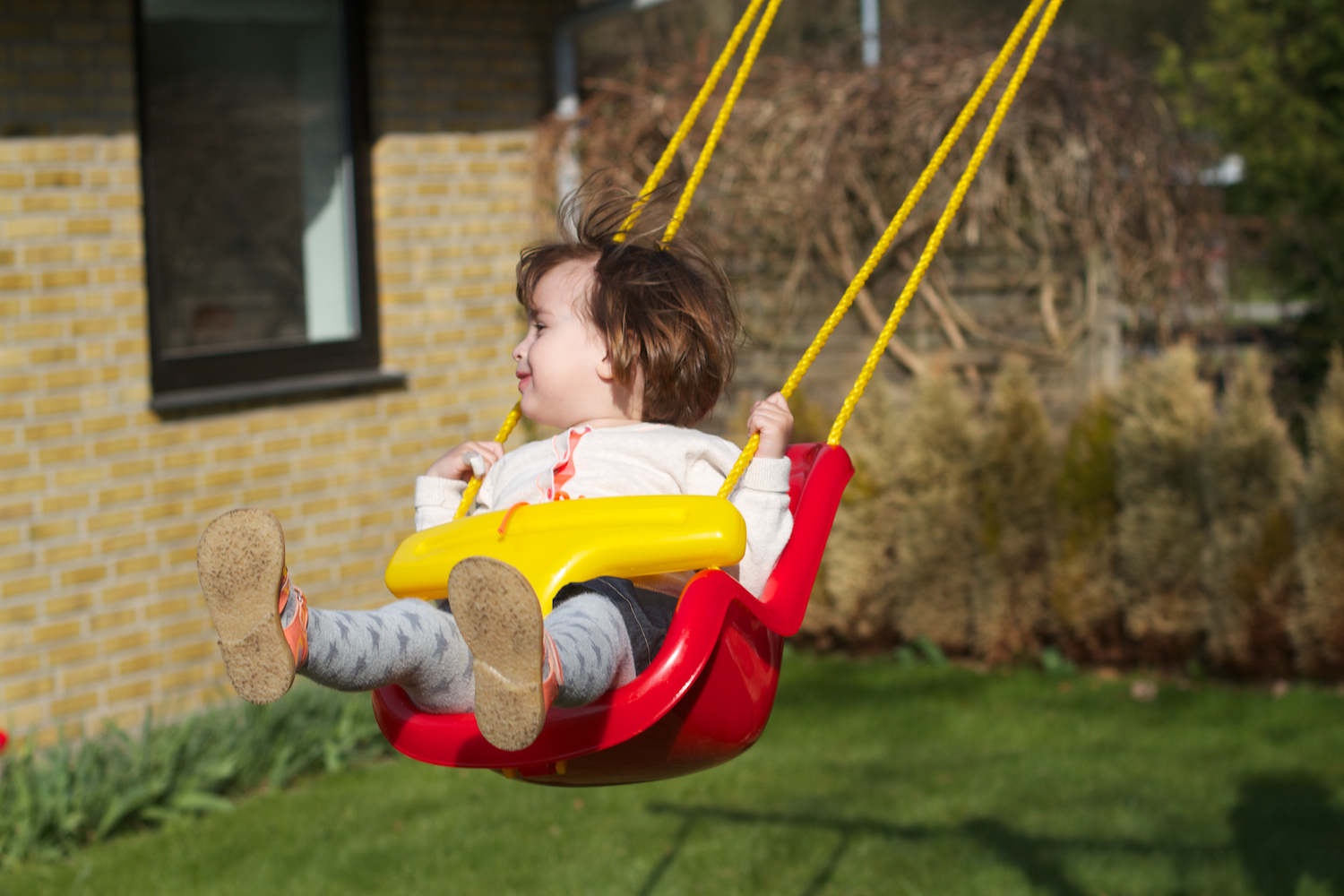 Tanja 35 år 2013_05_04 2.jpg