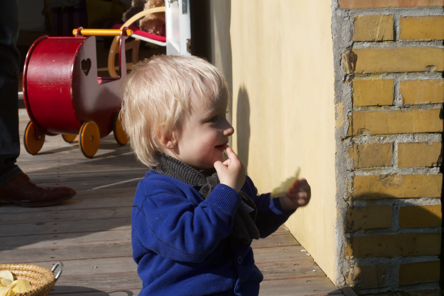 Tanja 35 år 2013_05_04 1.jpg