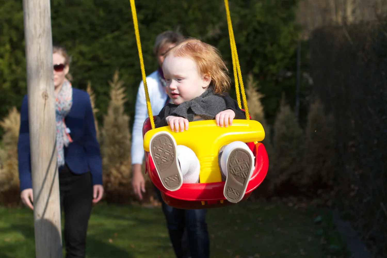 Tanja 35 år 2013_05_04 3.jpg