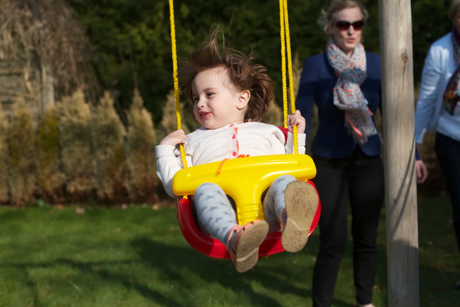 Tanja 35 år 2013_05_04 4.jpg