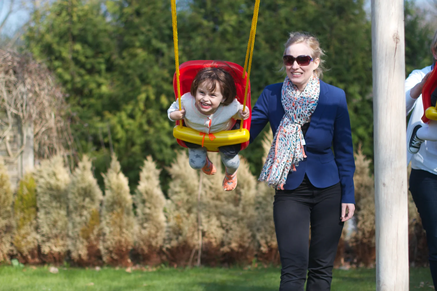 Tanja 35 år 2013_05_04 5.jpg