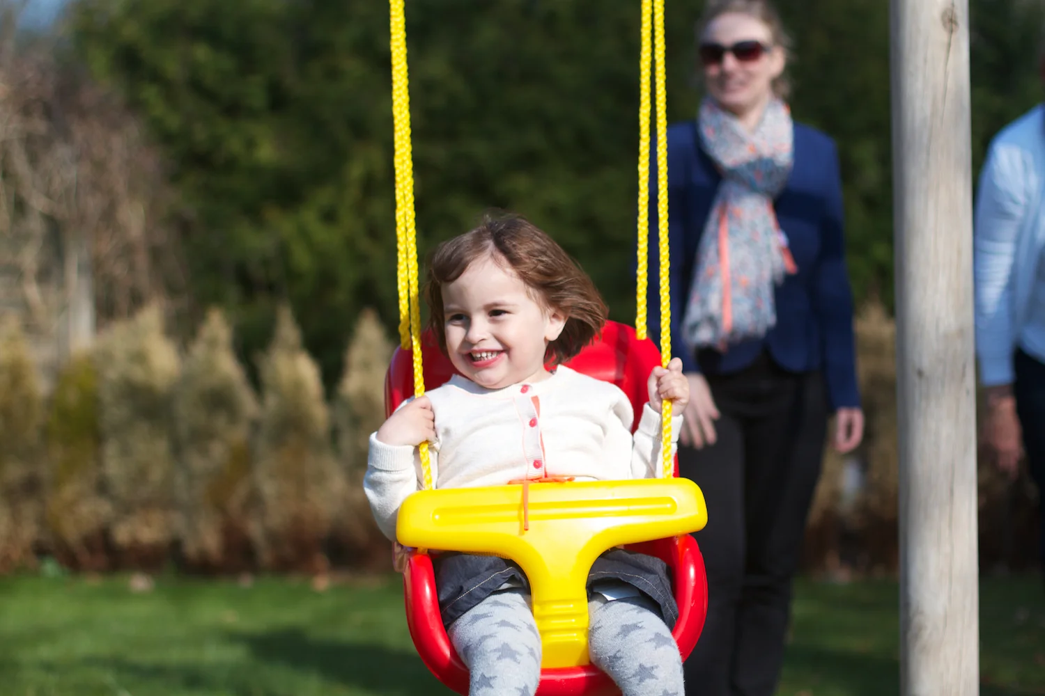 Tanja 35 år 2013_05_04 6.jpg