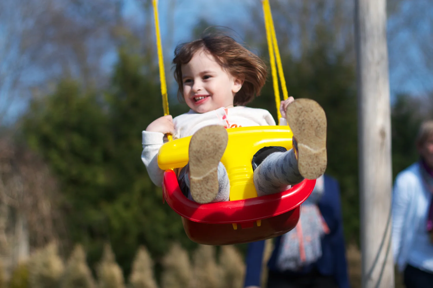 Tanja 35 år 2013_05_04 7.jpg