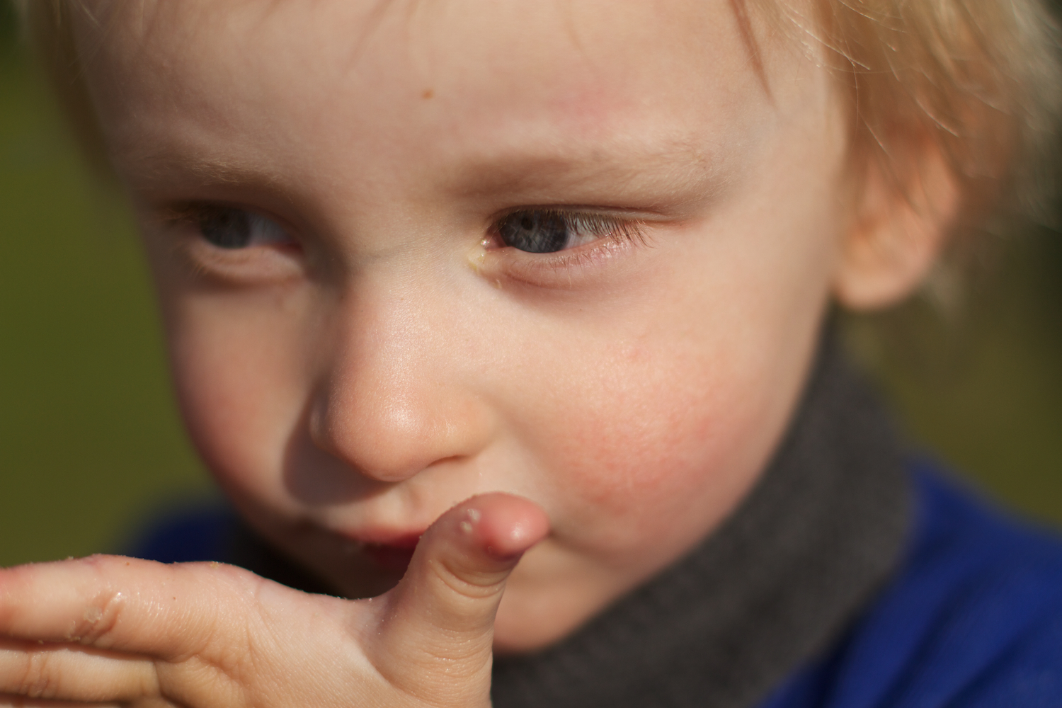 Tanja 35 år 2013_05_04 8.jpg