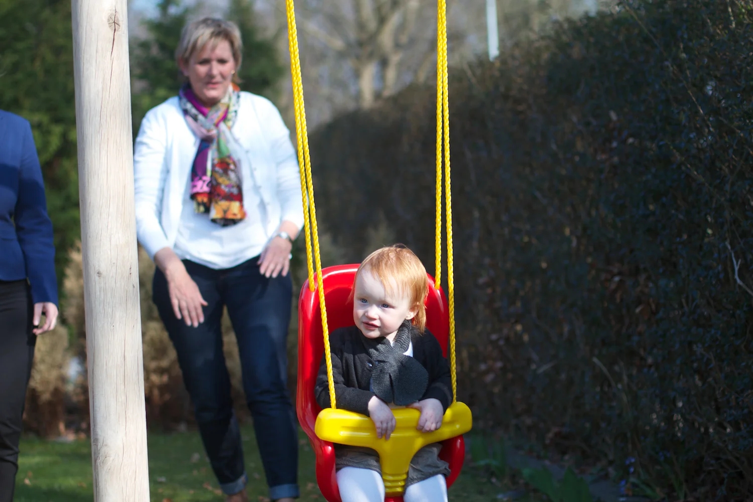 Tanja 35 år 2013_05_04 9.jpg