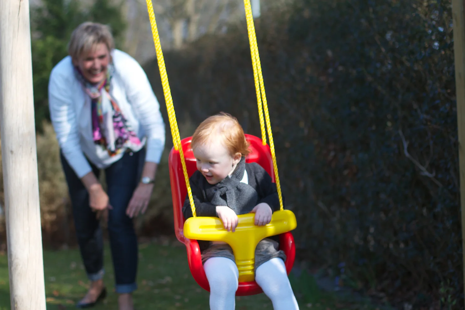 Tanja 35 år 2013_05_04 10.jpg