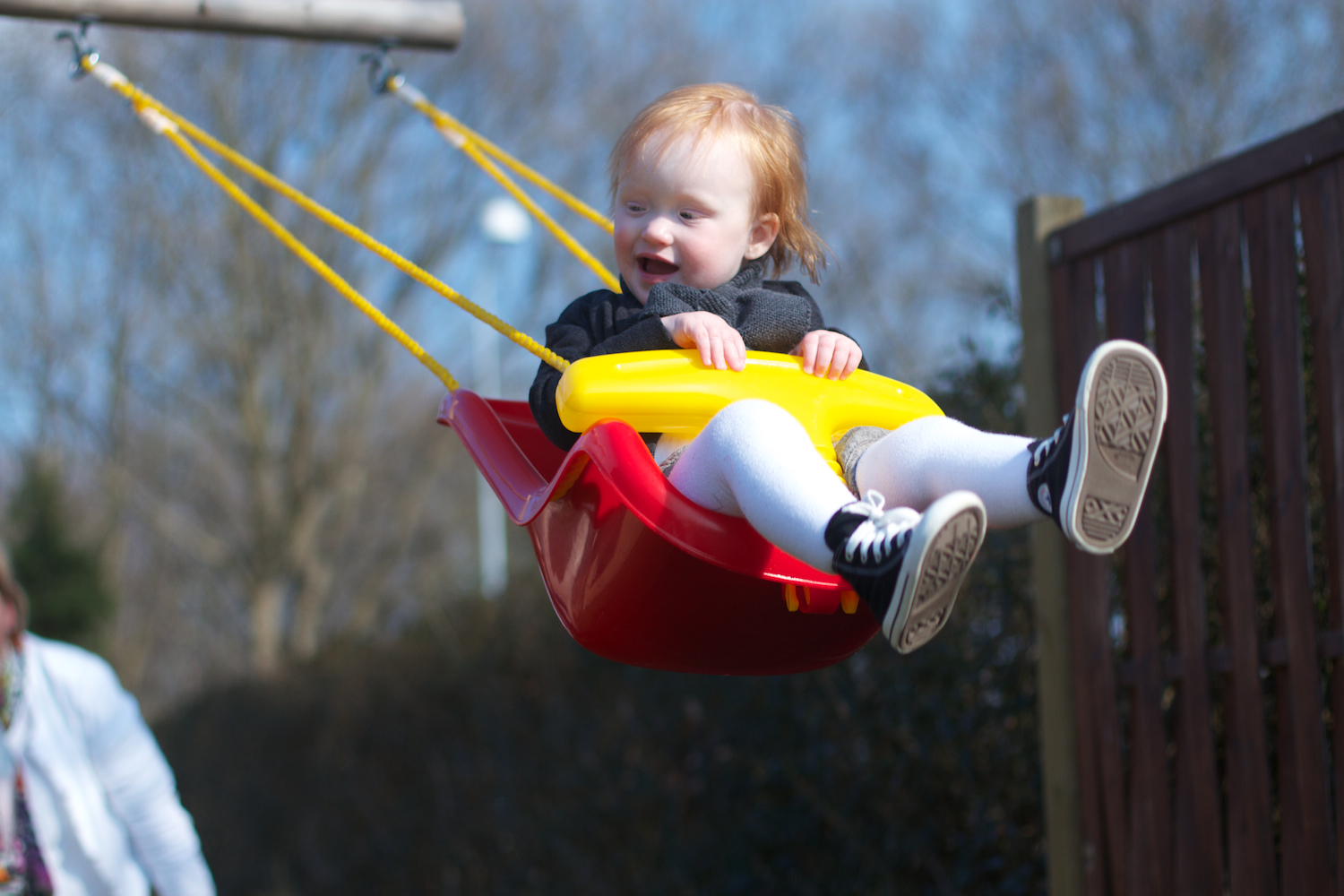 Tanja 35 år 2013_05_04 11.jpg