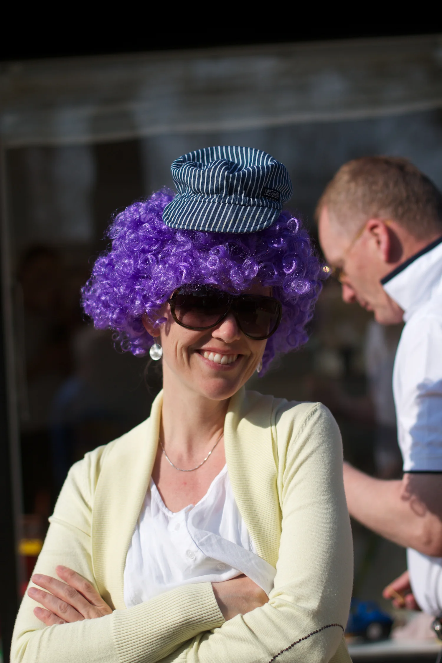 Tanja 35 år 2013_05_04 12.jpg