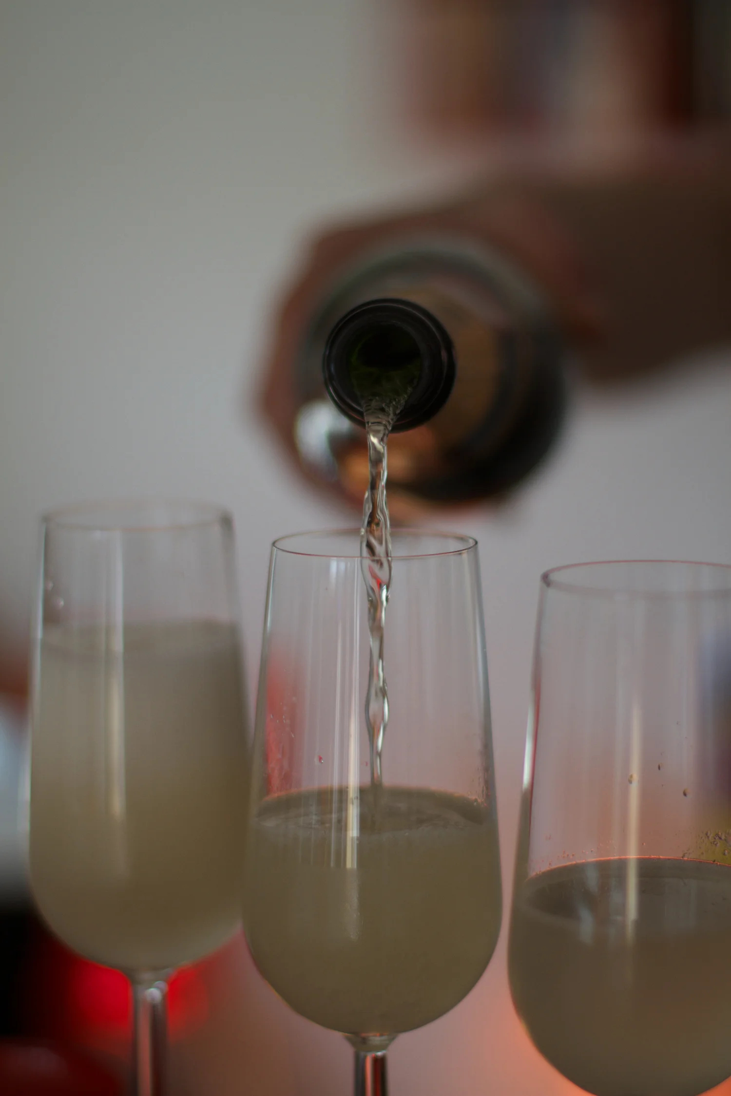 Tanja 35 år 2013_05_04 13.jpg