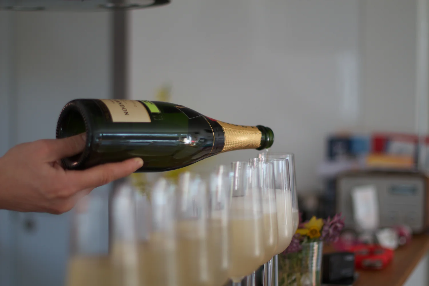 Tanja 35 år 2013_05_04 14.jpg