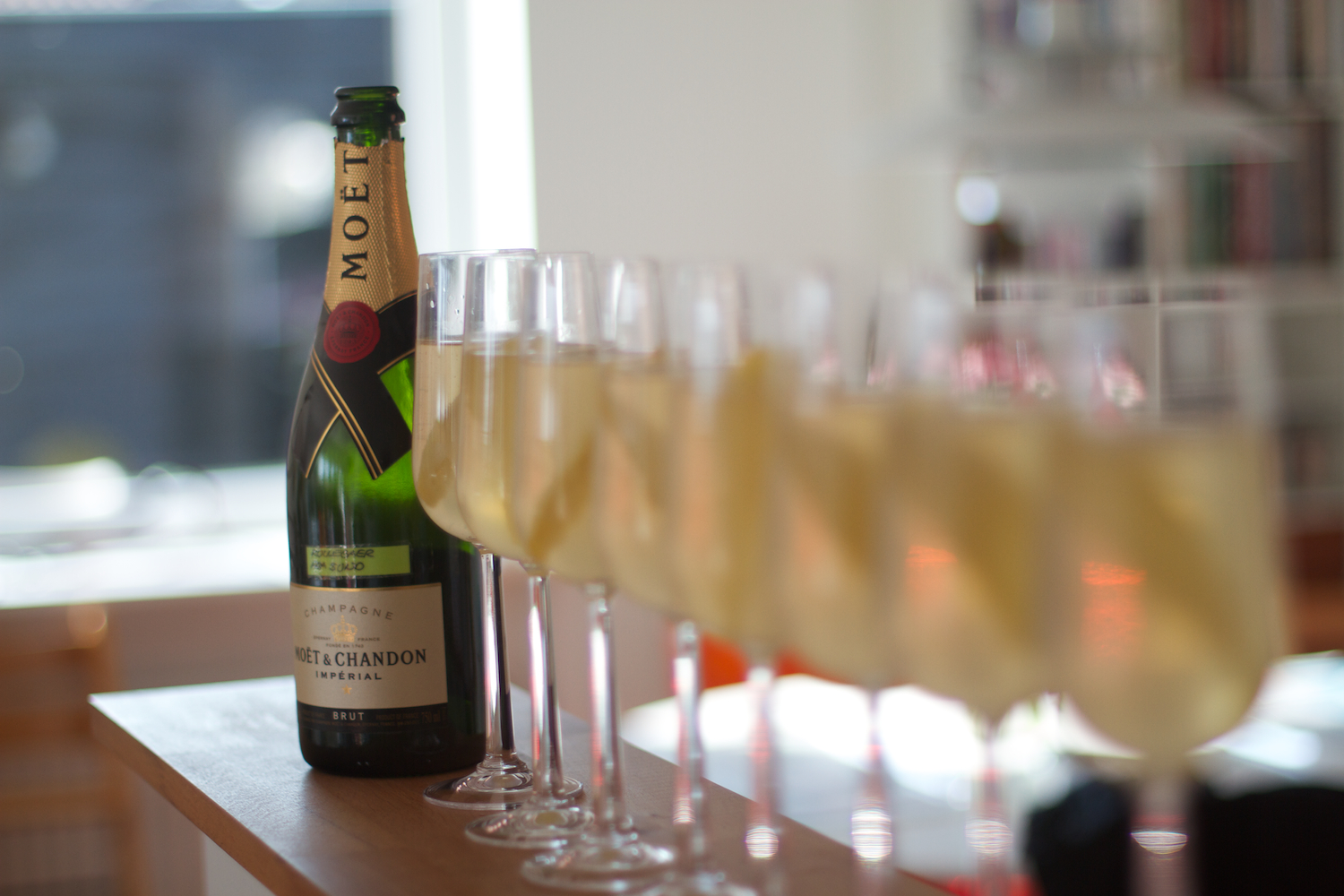 Tanja 35 år 2013_05_04 16.jpg