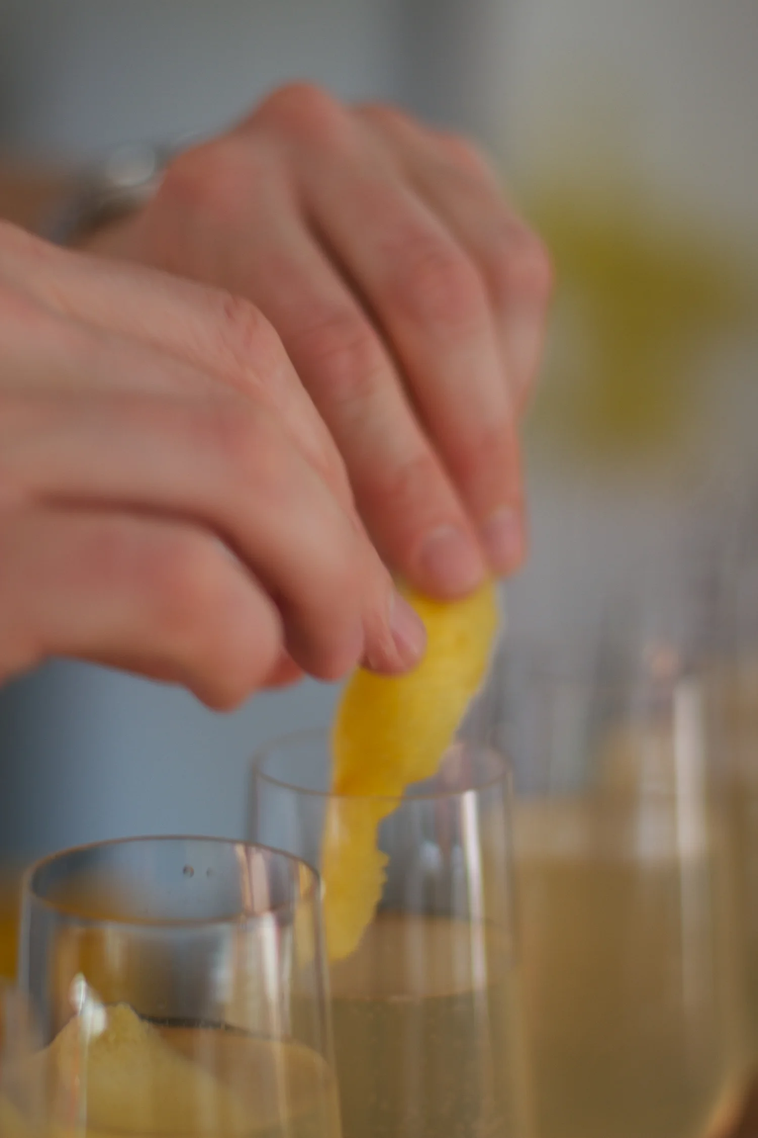 Tanja 35 år 2013_05_04 15.jpg