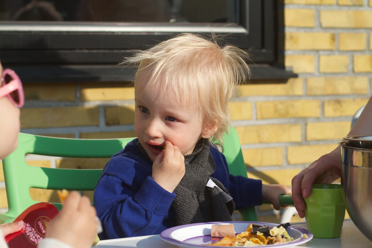 Tanja 35 år 2013_05_04 17.jpg