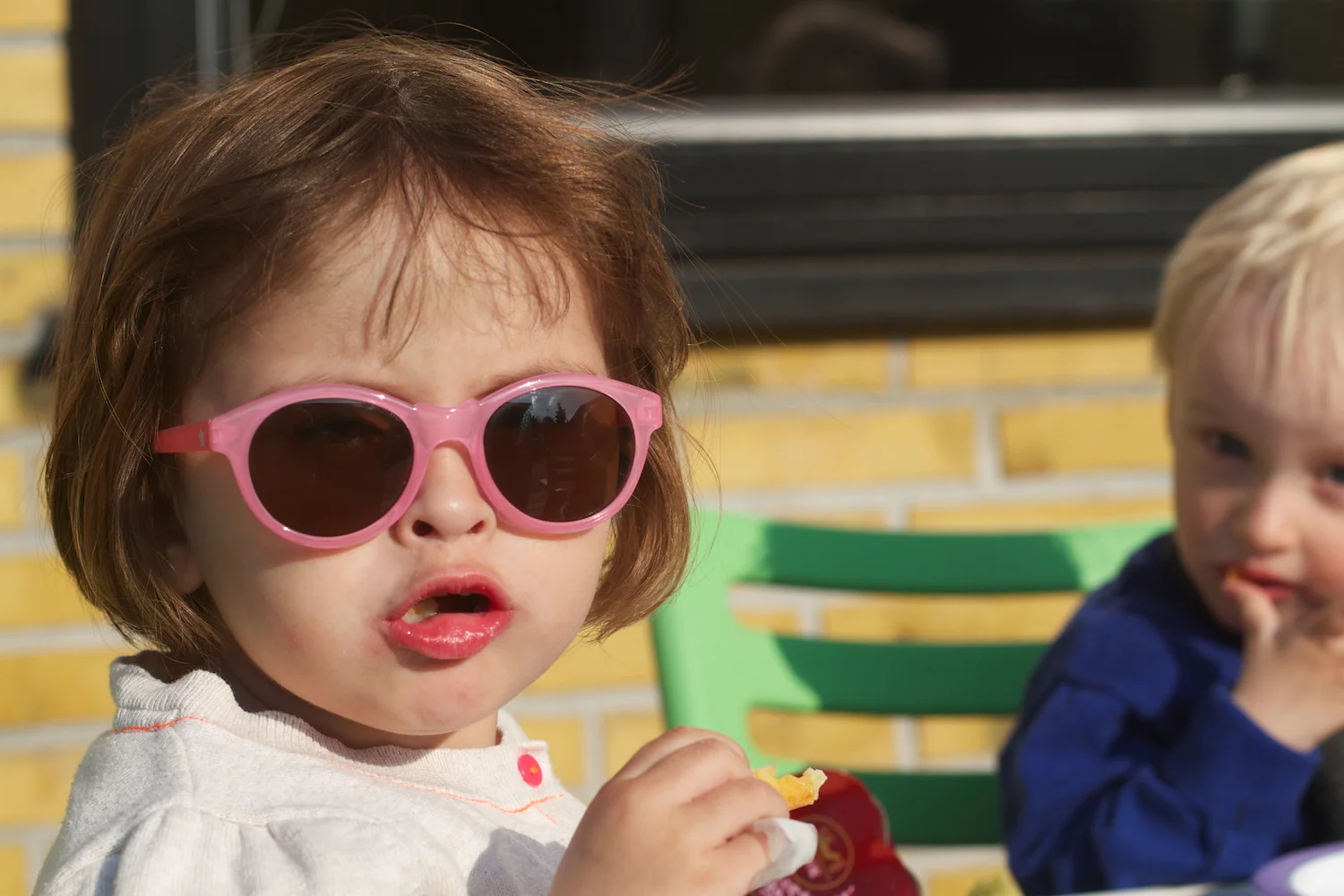 Tanja 35 år 2013_05_04 18.jpg