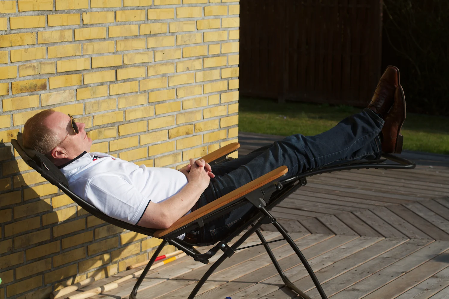 Tanja 35 år 2013_05_04 19.jpg