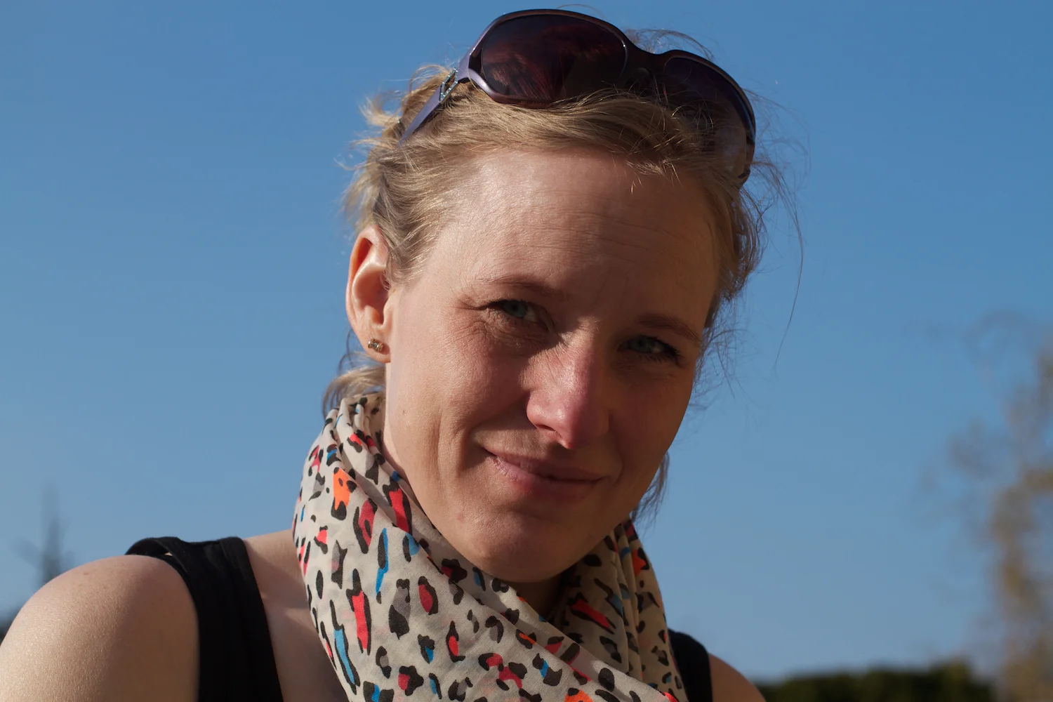 Tanja 35 år 2013_05_04 20.jpg