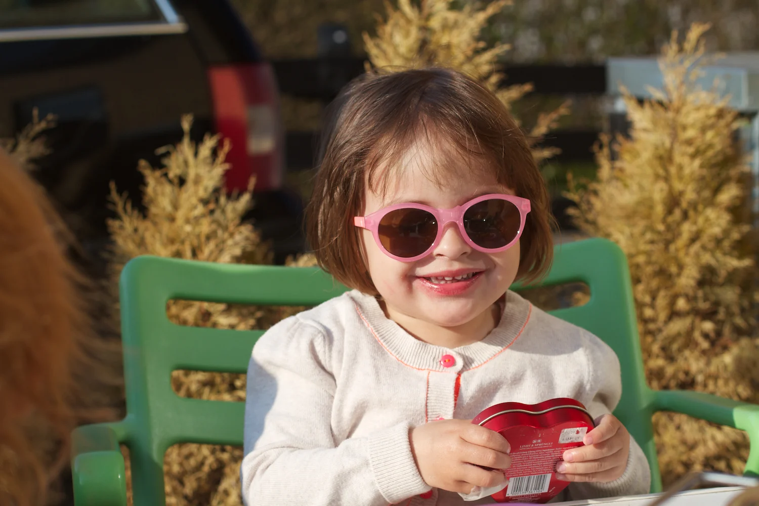 Tanja 35 år 2013_05_04 21.jpg