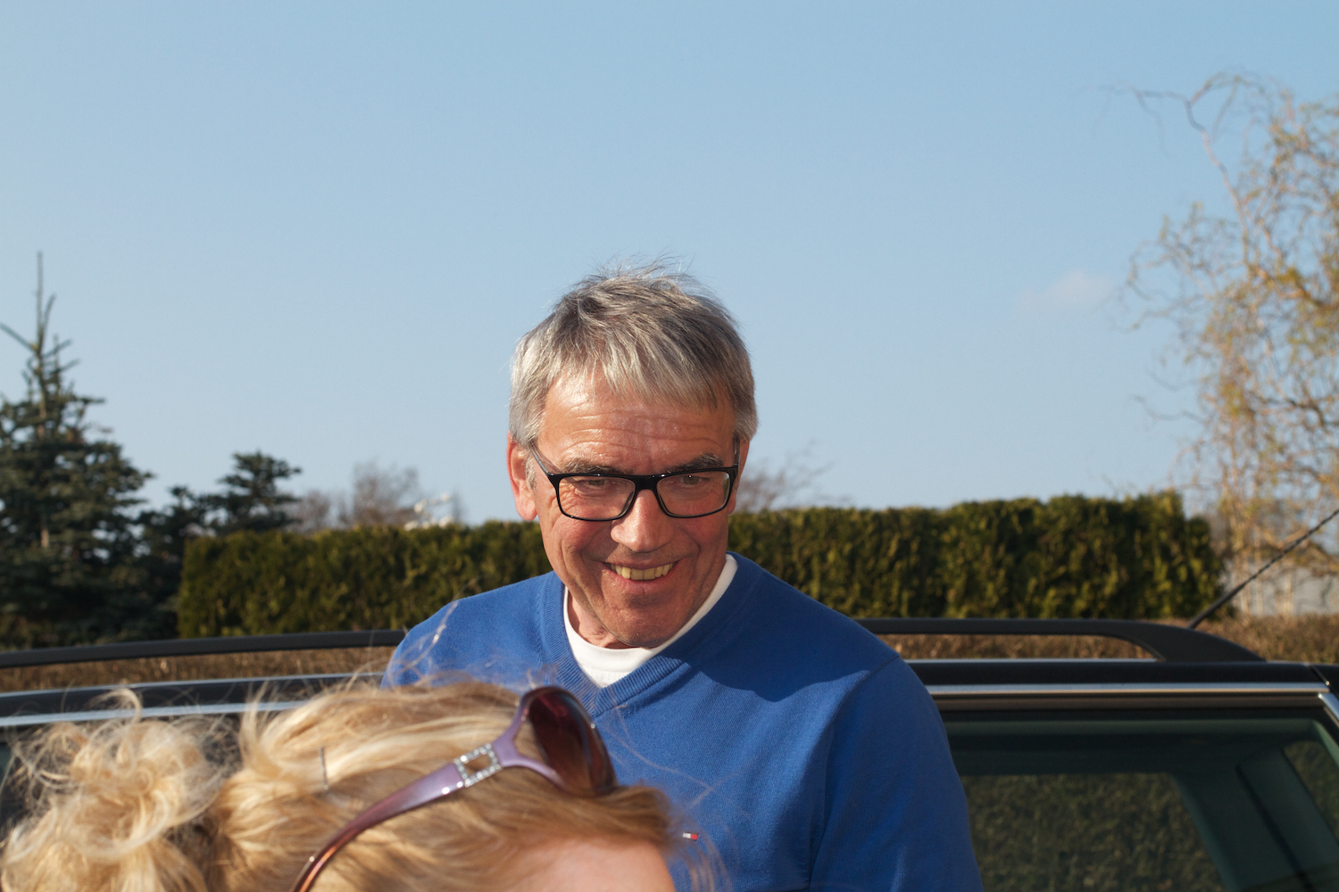 Tanja 35 år 2013_05_04 22.jpg