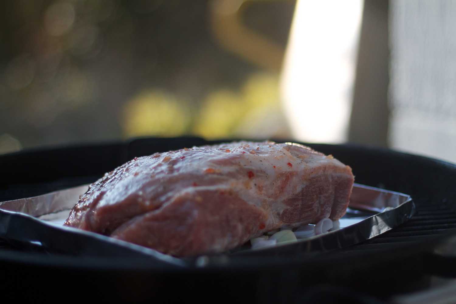 Tanja 35 år 2013_05_04 24.jpg