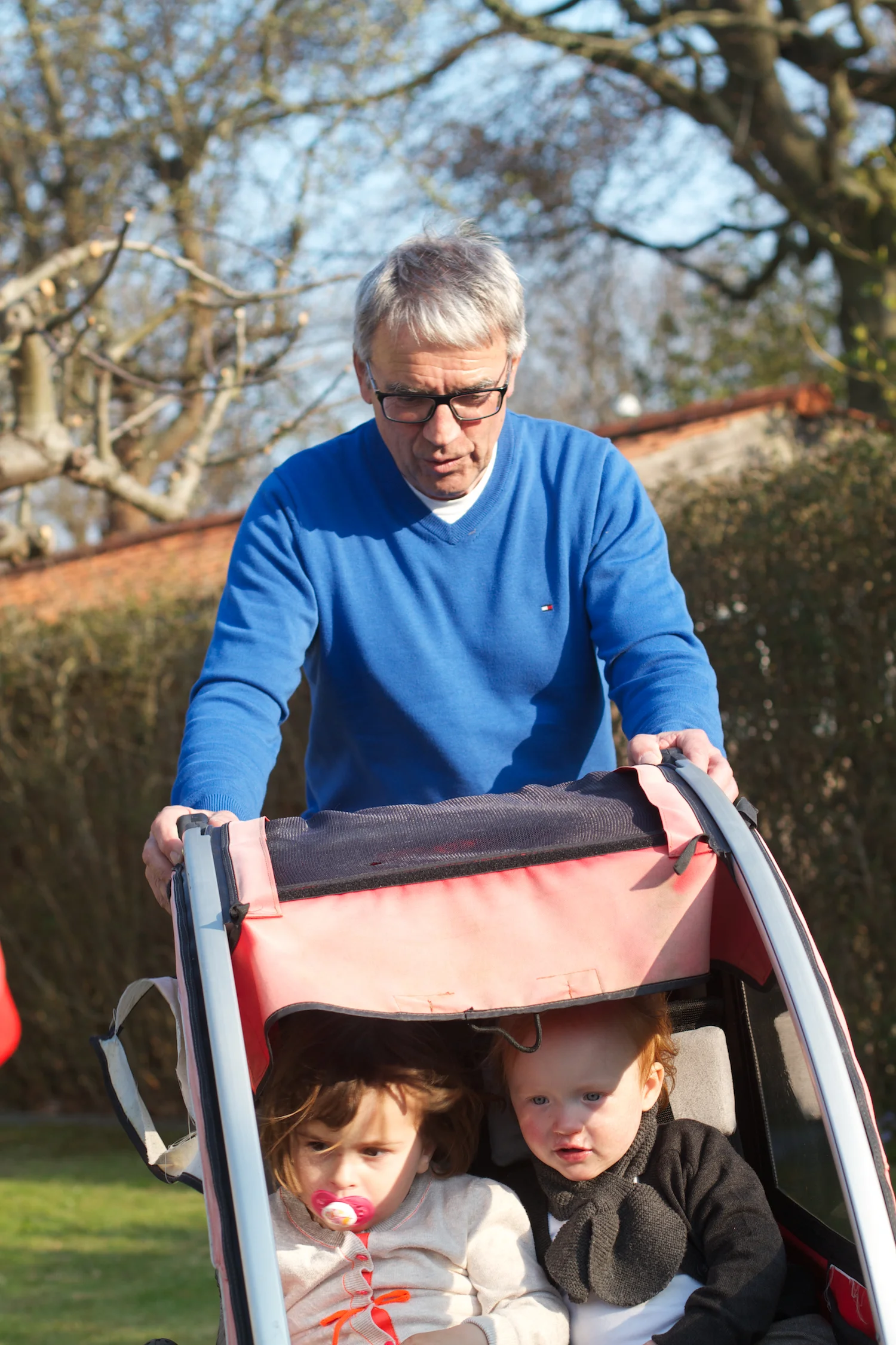 Tanja 35 år 2013_05_04 23.jpg