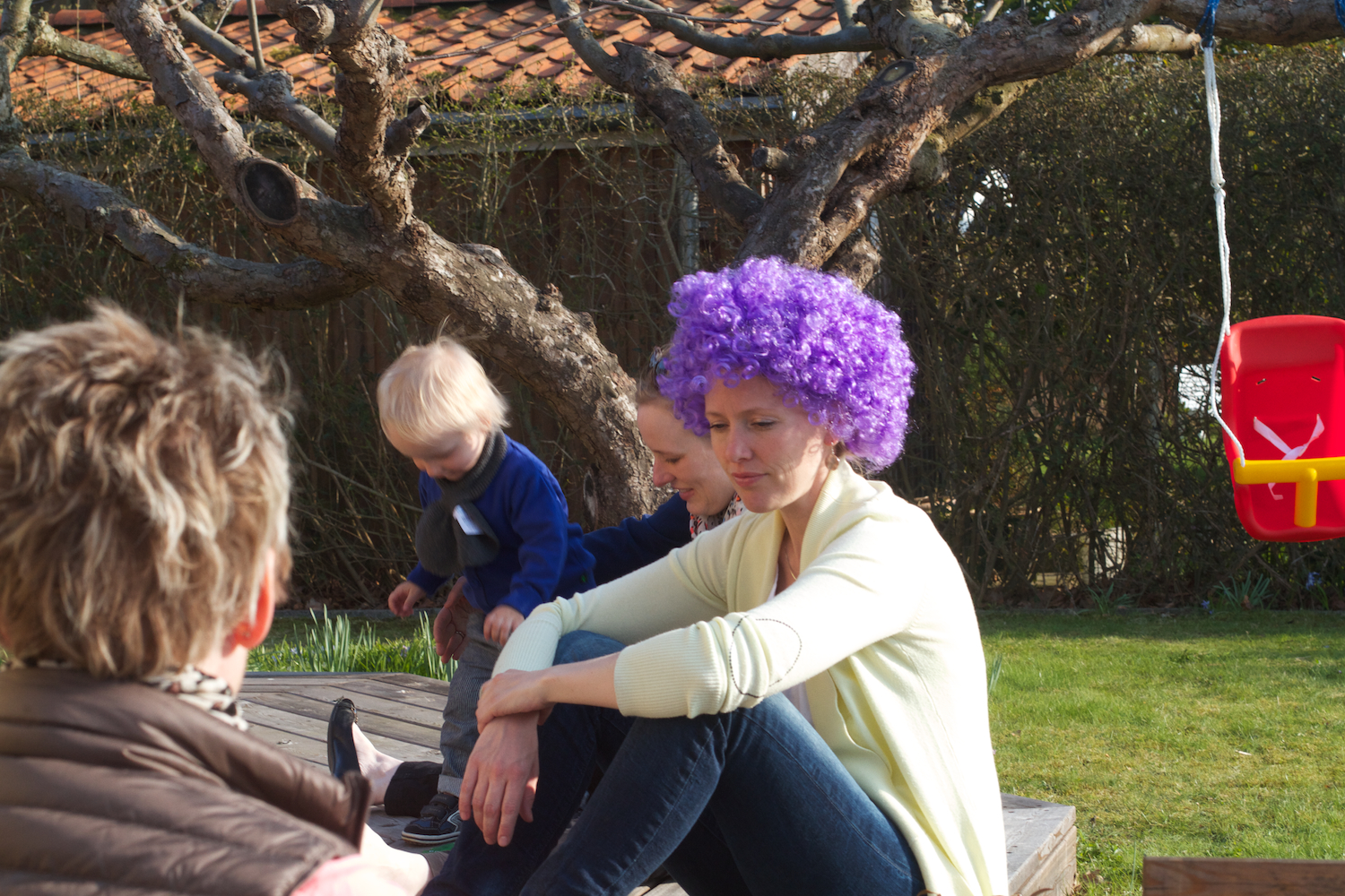 Tanja 35 år 2013_05_04 25.jpg