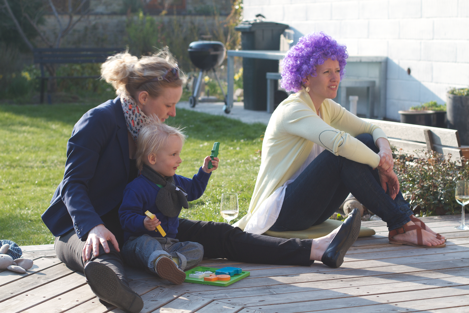 Tanja 35 år 2013_05_04 27.jpg