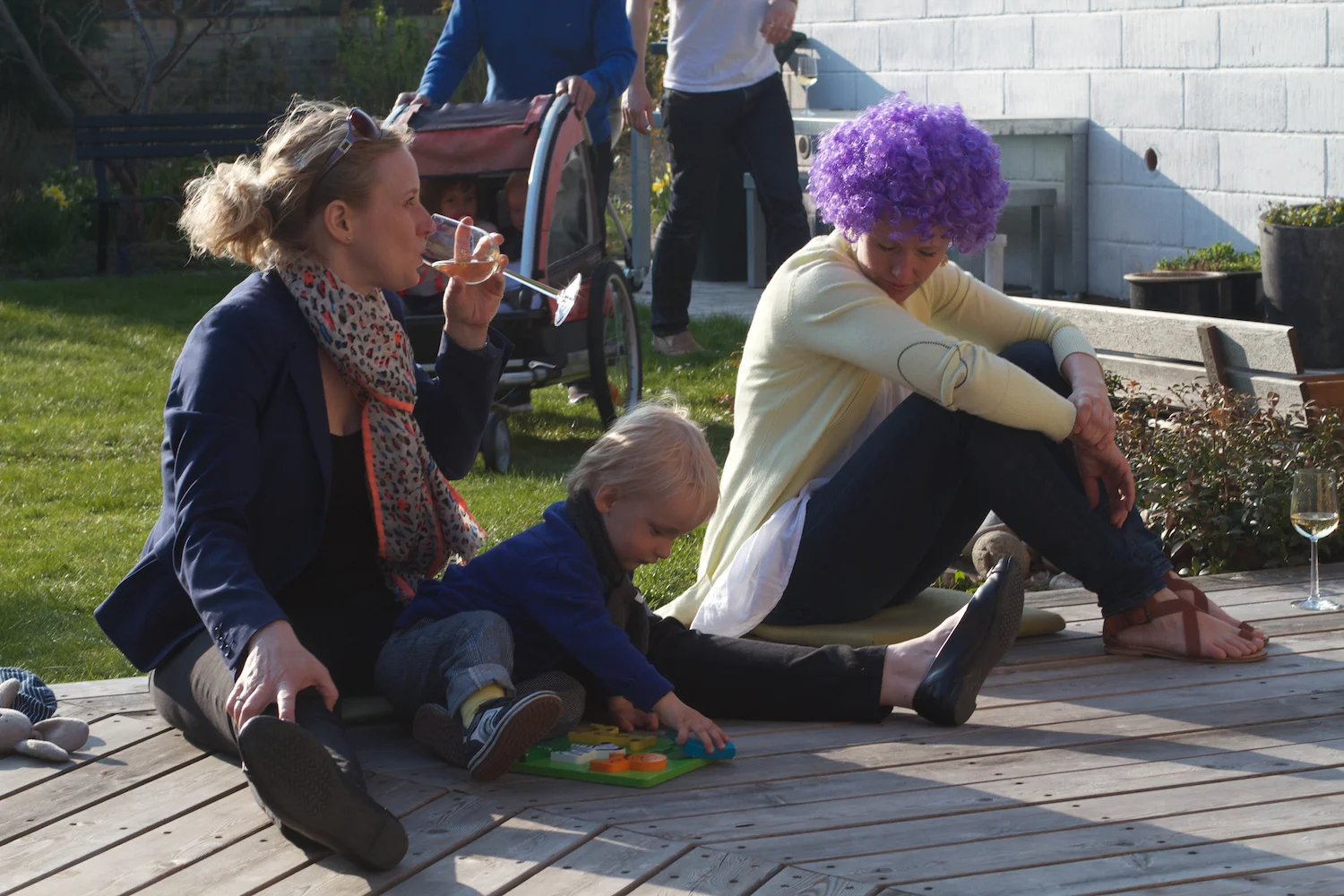 Tanja 35 år 2013_05_04 26.jpg