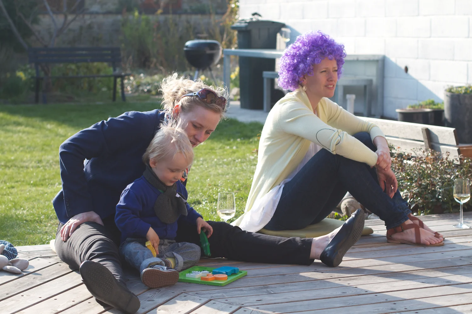 Tanja 35 år 2013_05_04 28.jpg