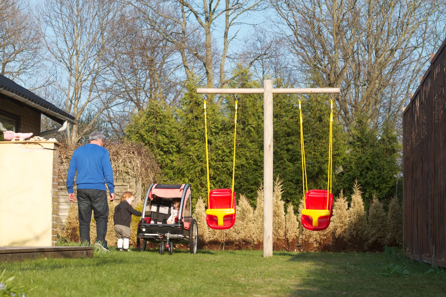 Tanja 35 år 2013_05_04 29.jpg