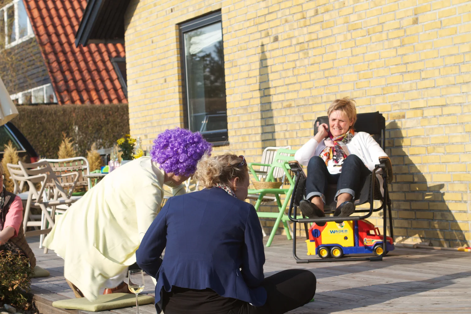 Tanja 35 år 2013_05_04 30.jpg