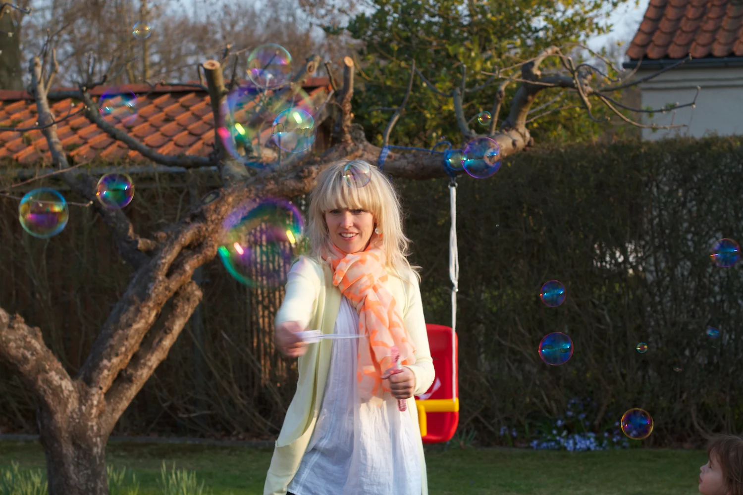 Tanja 35 år 2013_05_04 32.jpg