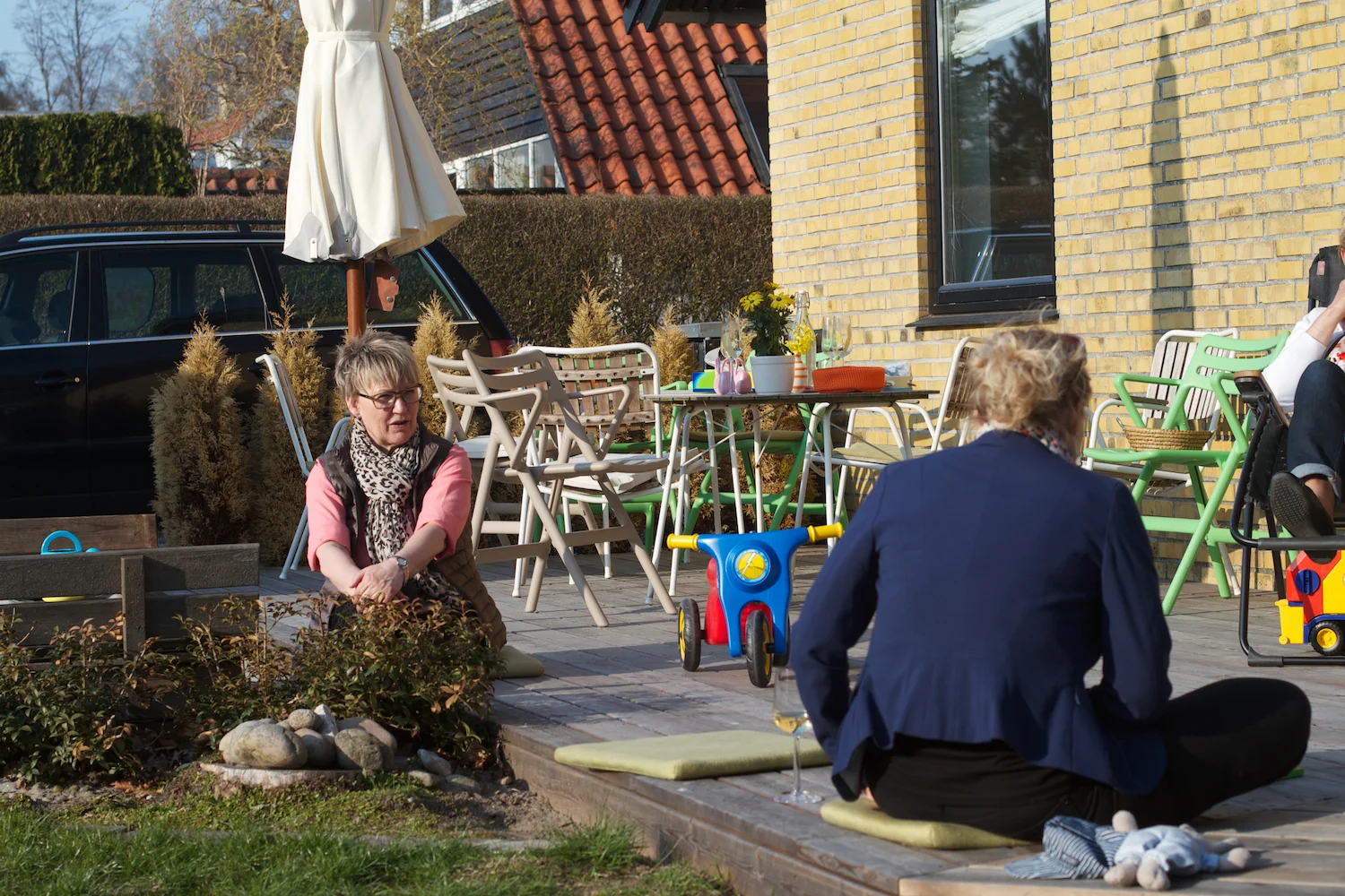 Tanja 35 år 2013_05_04 31.jpg