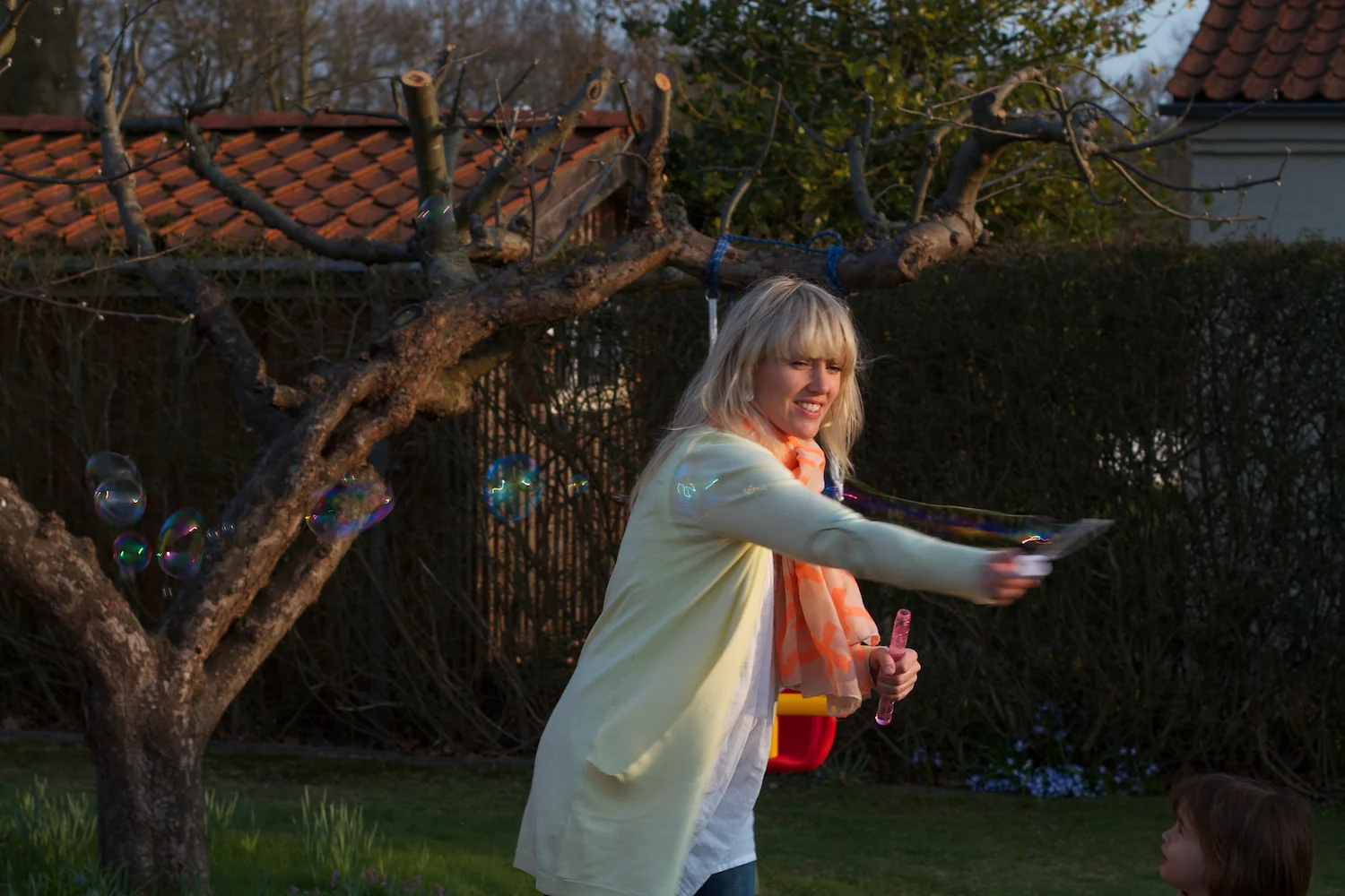 Tanja 35 år 2013_05_04 33.jpg