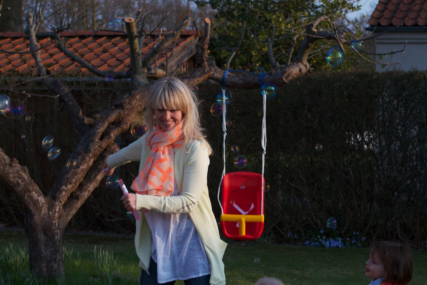 Tanja 35 år 2013_05_04 34.jpg