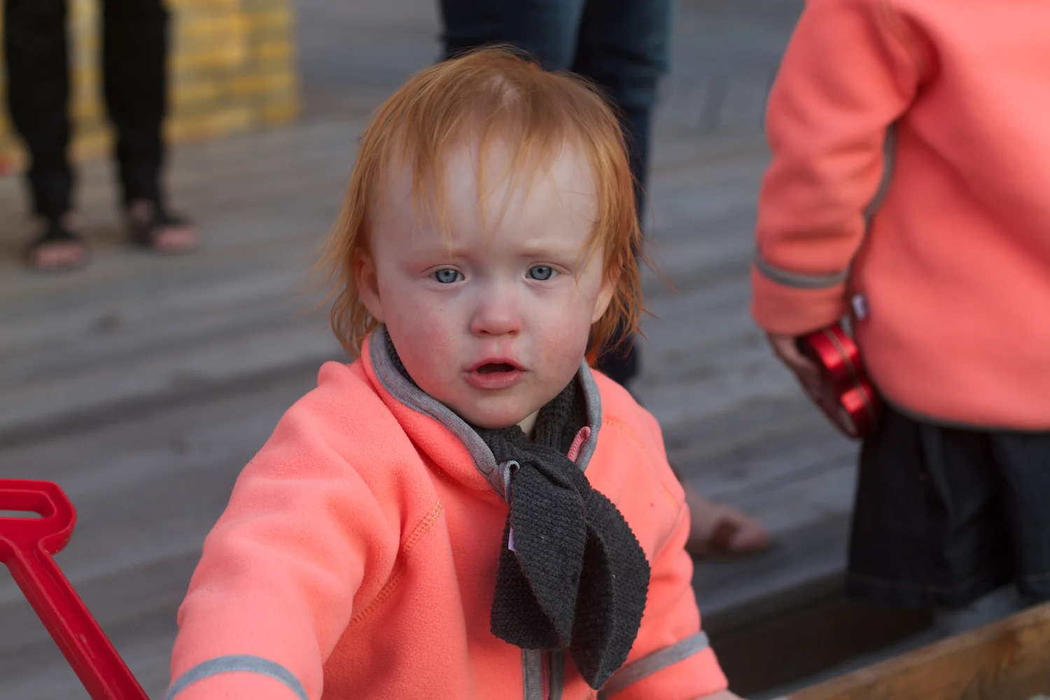 Tanja 35 år 2013_05_04 36.jpg