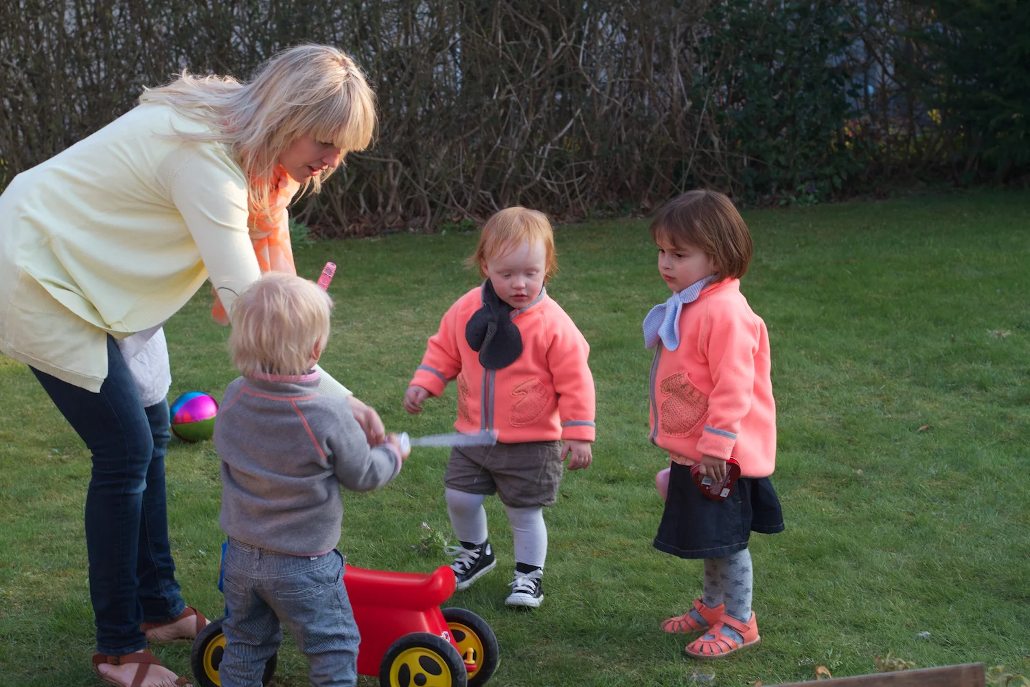 Tanja 35 år 2013_05_04 35.jpg