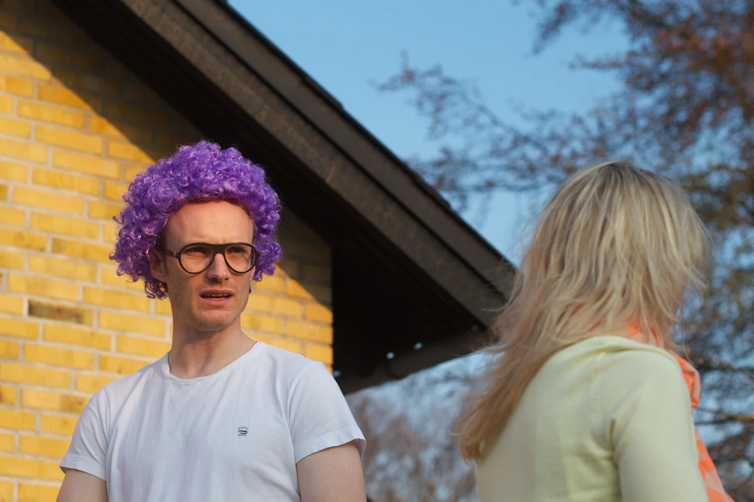 Tanja 35 år 2013_05_04 37.jpg