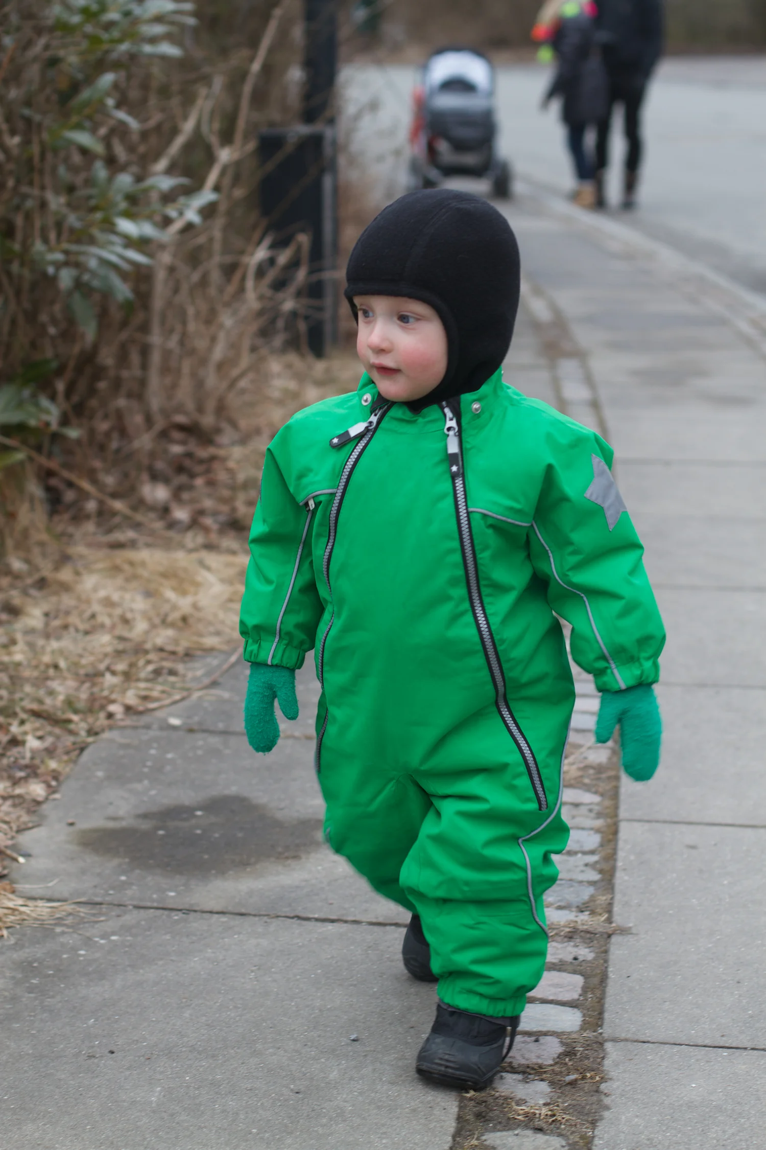 Vintertur 2013_03_30 2.jpg