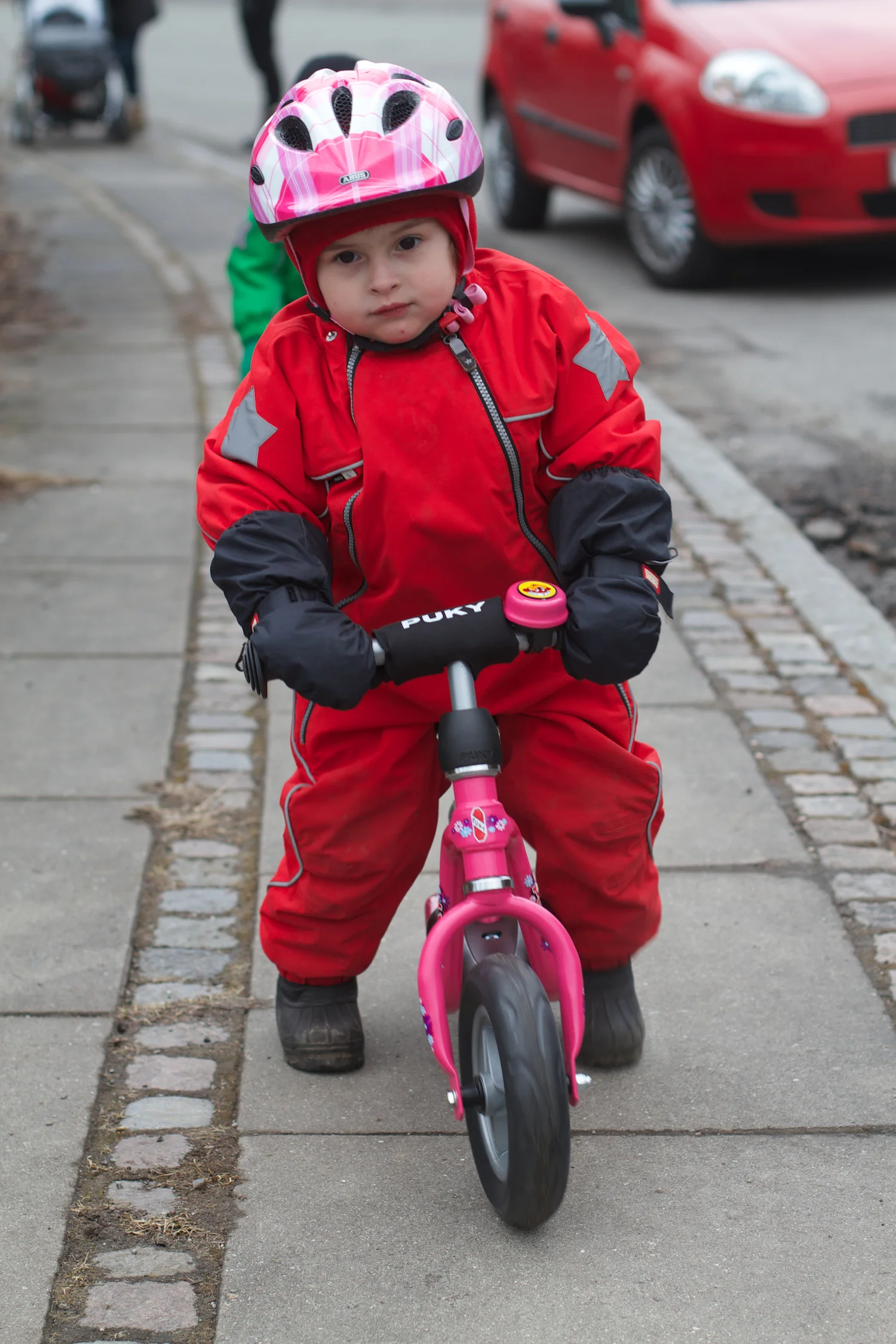 Vintertur 2013_03_30 1.jpg