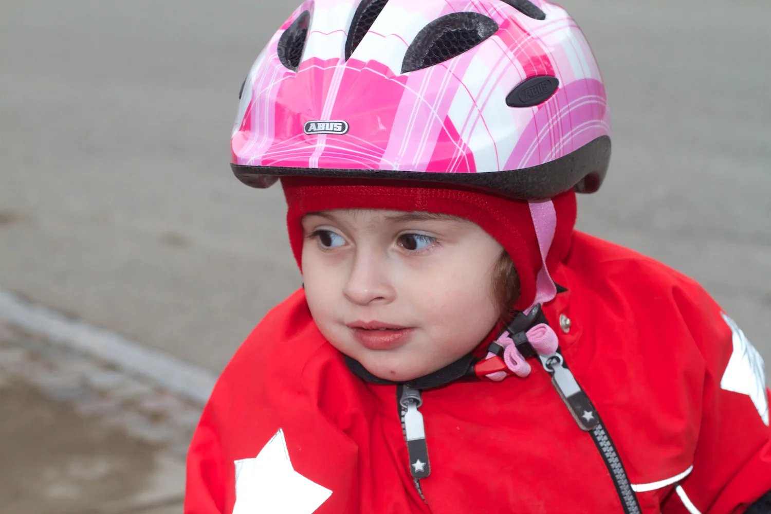 Vintertur 2013_03_30 4.jpg