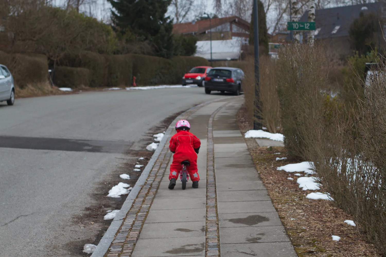 Vintertur 2013_03_30 3.jpg